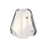 Светло-пшеничный серый [Флисовая подкладка]