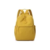 Позолоченный жёлтый