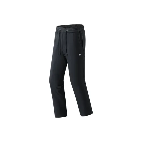 Paddy Julia Унисекс Пуховые Штаны