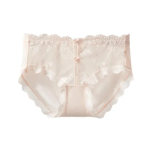 LOUGHNEA Женские трусики-бикини