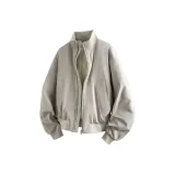 Light Gray [Термический, Устойчивый к холоду, Качество улучшенное]