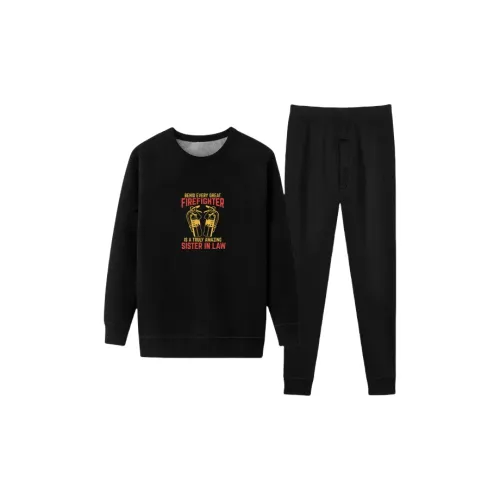 L'ALPINA Мужские термокуртки