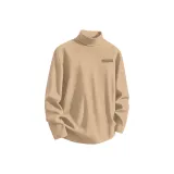 Хаки (Удобный Dralon)