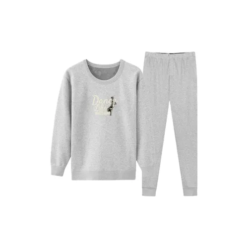 L'ALPINA Мужские термокуртки