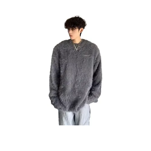 VNHP Унисекс Трикотаж