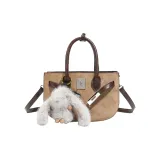 Абрикосовый