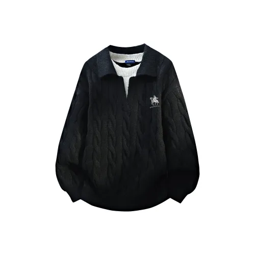 ArcaneFunk Унисекс Свитера