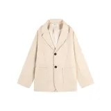 Бежевый [утолщенный]