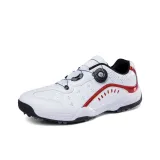 Белый красный