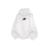 White Thin [Стандартный размер]