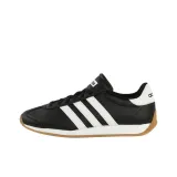 Чёрно-белый