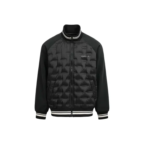 O'Neill Унисекс Пуховики