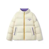 Облако Comfort Бежевый 7C47