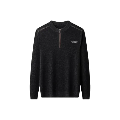 VERAF CA Унисекс Трикотаж