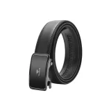 Чёрный и Чёрный