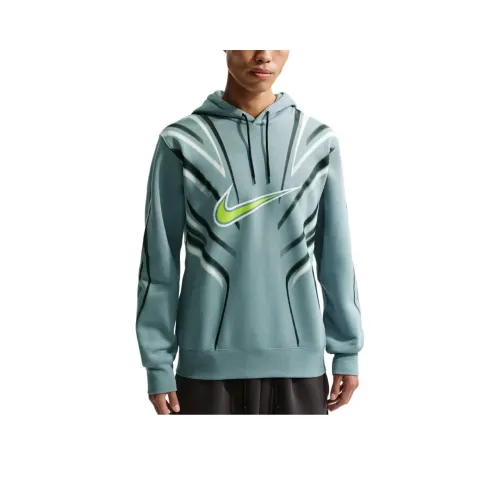 Nike Sportswear Club Fw25 Свитшот Мужской