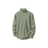 Армейский зеленый (удобный дралон)