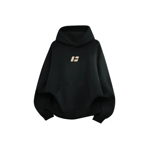 DEKKRY Унисекс Свитшоты