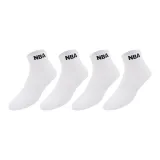 4 Pack (Белый) -> 4 упаковки (белый)