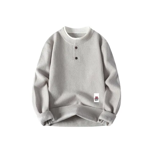 Love Monster Унисекс Свитера