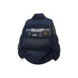 Темно-синий (улучшенный)