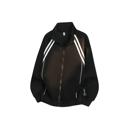 CHEER ZONE Унисекс Свитшоты