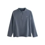 Темно-серый