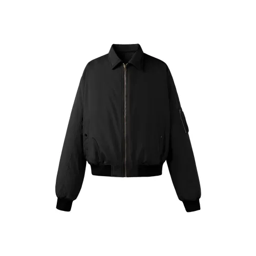 COCKTAIL BAR Унисекс Куртки