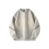 Light Gray [500G Heavy Fleece-Lined]  
Светло-серый [500G Тяжелый с флисовой подкладкой]