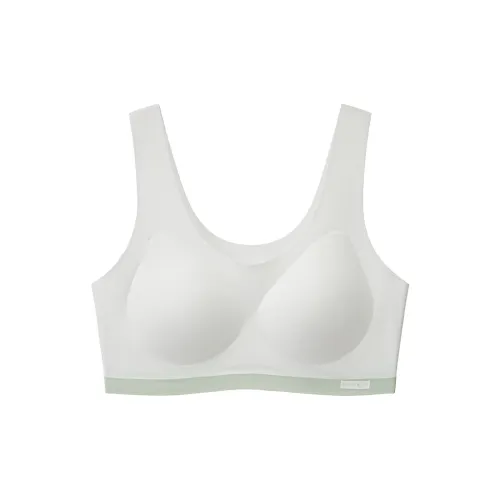 XIAGUNAI Женские Бюстгальтеры