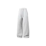 Фотиния Серый Утолщенный (Настоящий Брушированный Флис)