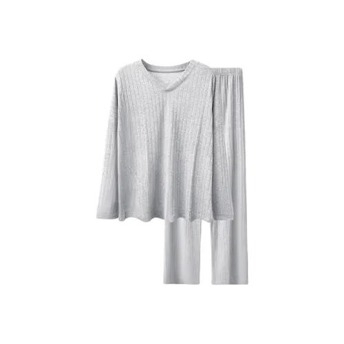 COCHILDOR Комплект нижнего белья 2 предмета