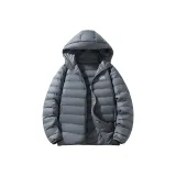 Чайно-коричневый