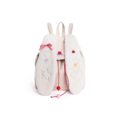 YAKEDA YAY Нейлон Рюкзак Стандартный Женский Многоцветный