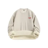 Хаки [410G Флис Аоли]