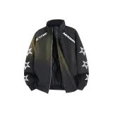 Чёрный [Высококачественная обновлённая ткань]