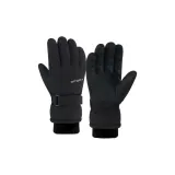 Мужской - Черный