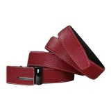 Темно-красный