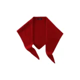 Корица Красная