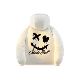 Лунно-голубой