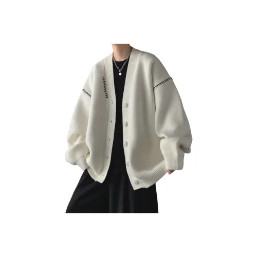 ONENINE34PM Мужской Трикотаж