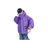 Виноградный фиолетовый