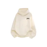 Нет кармана, абрикосовый тонкий [стандартный размер]