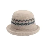 Хаки Позиционирование Стиль