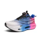 Электрическое свечение