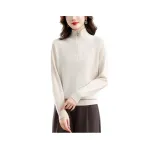 Светло-бежевый