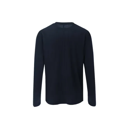 SEE ALSO Унисекс T-рубашки