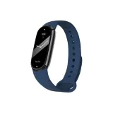 Глубокий морской синий