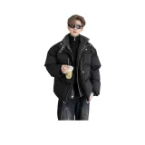 Чёрный [Высокое качество]