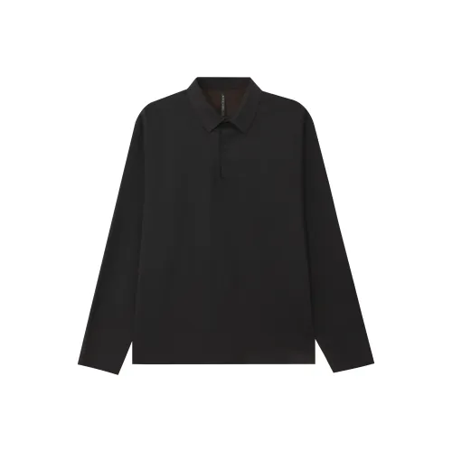 Nautica Мужская Поло